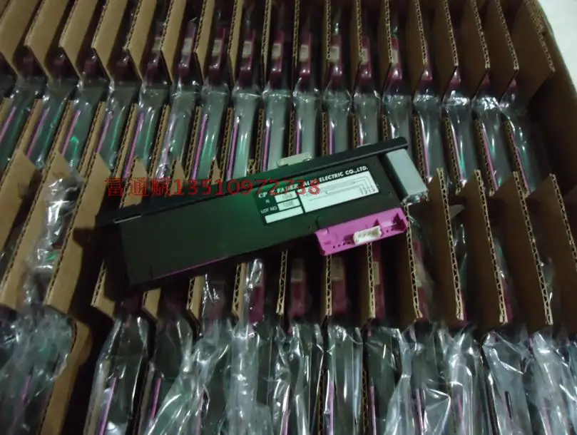 Альпы реверберации потенциометра B10K с RSA0K11V переключателем привода