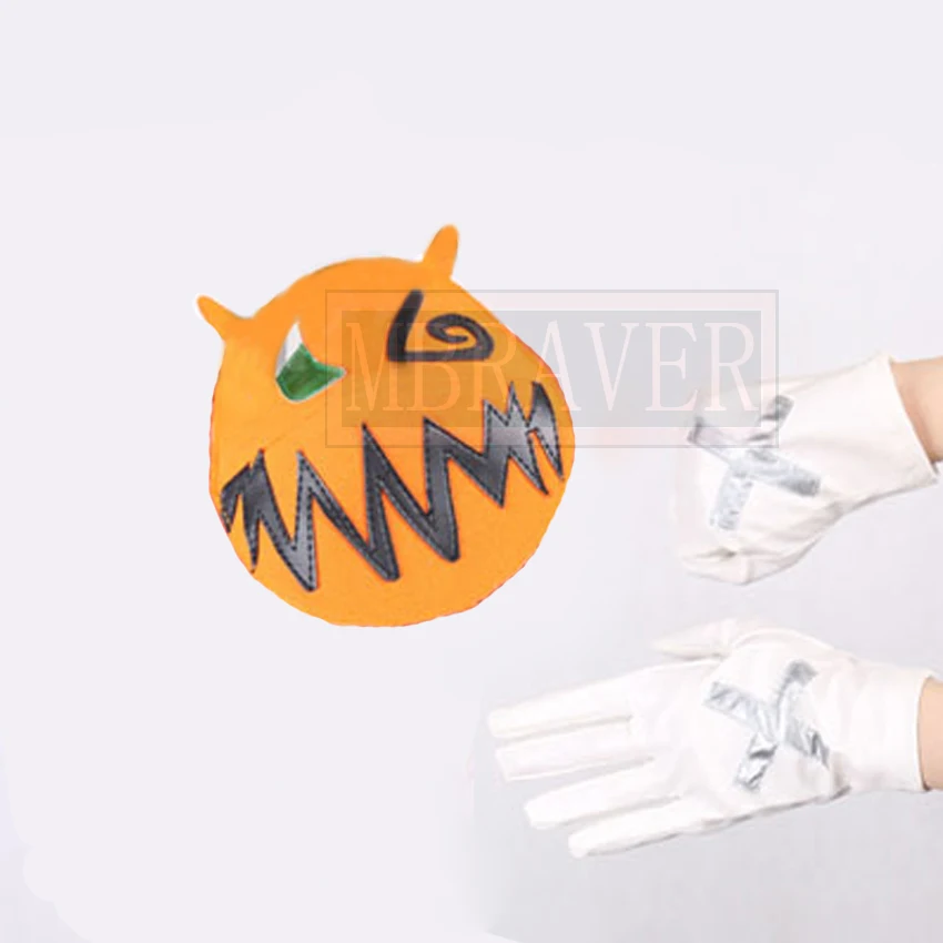 Костюм для косплея Kingdom Hearts Sora униформа в стиле Хэллоуина маска полный комплект