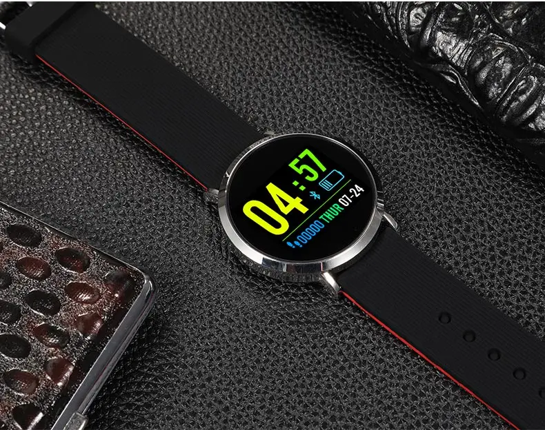 T8 smart band одежда заплыва сердечного ритма трекер спортивные часы браслет шагомер пульсометр Фитнес браслет давление измерения