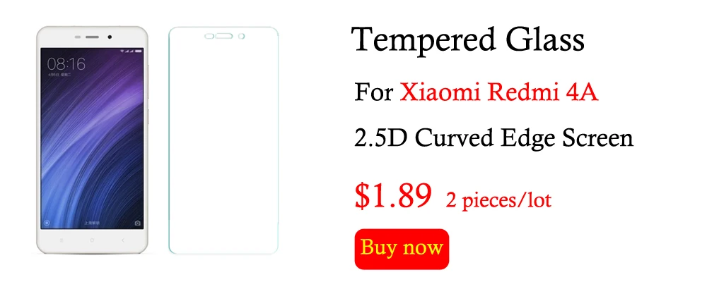 Чехол Fundas для Xiaomi Redmi 4A, Мягкий ТПУ силиконовый чехол с 3D рисунком цветов для телефона, чехол s для Xiaomi Redmi 4A Redmi4A, 5,0 дюймов, чехол