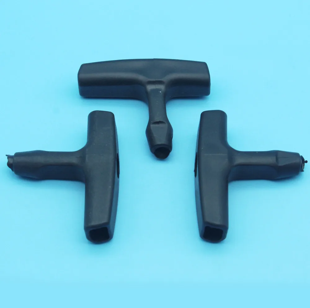 Ручка стартера для STIHL 024 026 029 031 036 038 039 041 044 046 MS380 MS390 MS440 MS460 MS880 TS410 TS420 новинка|starter