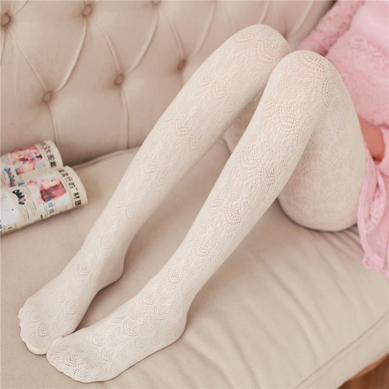 Модные женские колготки красивые обтягивающие сексуальные чулки бархатные