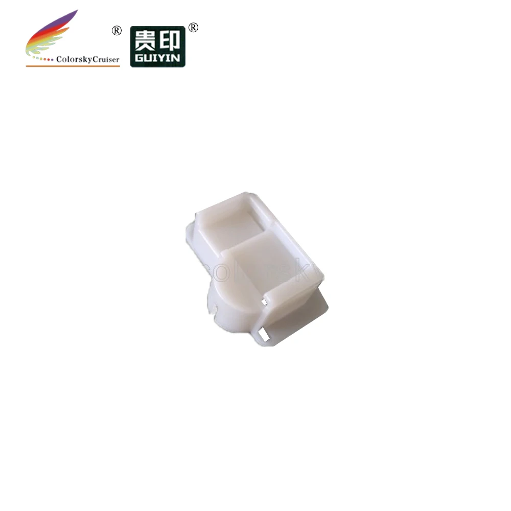 (ACC-OC330) чип стикер на пластине держатель для OKI C530DN C530 C 530DN 530 MC332DN MC332 MC 332DN 332 DN