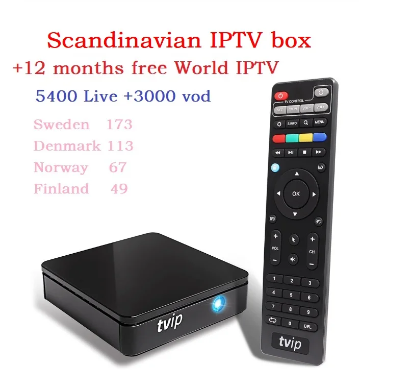 ТВ IP 415 410 Linux Smart tv Box четырехъядерный 2,4G 5G двухдиапазонный WiFi Поддержка Stalker M3U IP tv box для взрослых H.265 1080P HD телеприставка