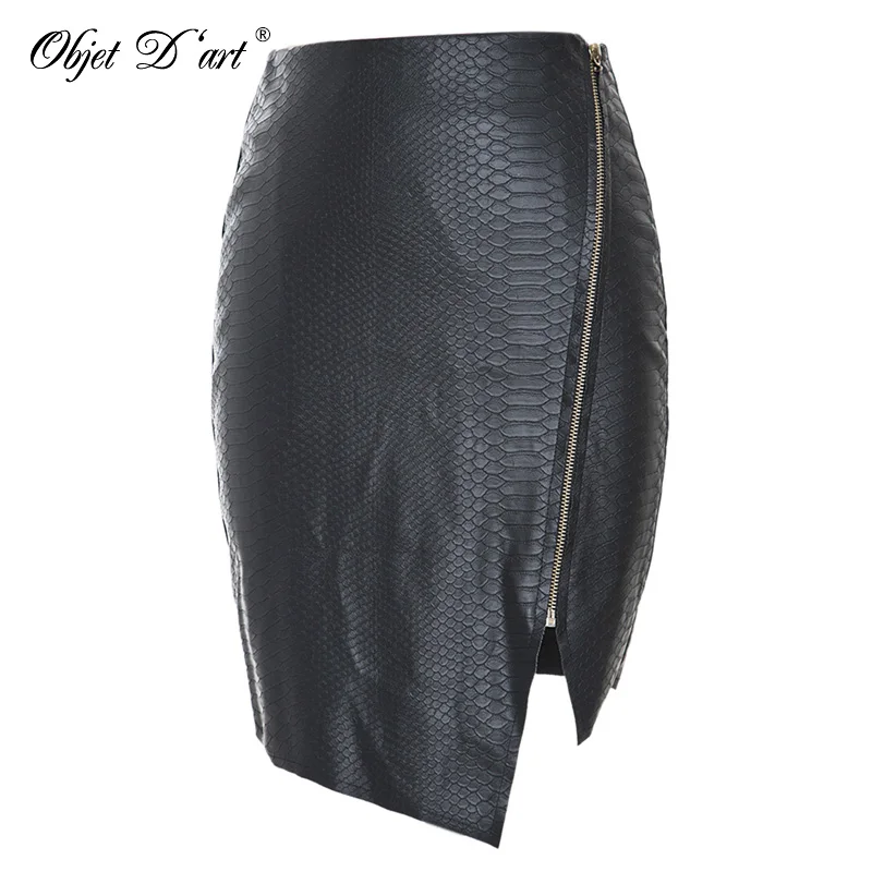 \Горячая продажа новинки женская персонализированные носить модный дизайн