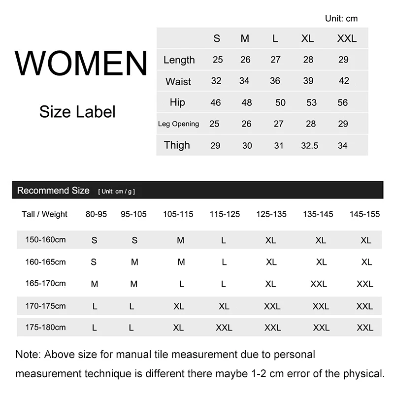 Женские шорты для фитнеса и бега Detector женские спортивные крутые с принтом