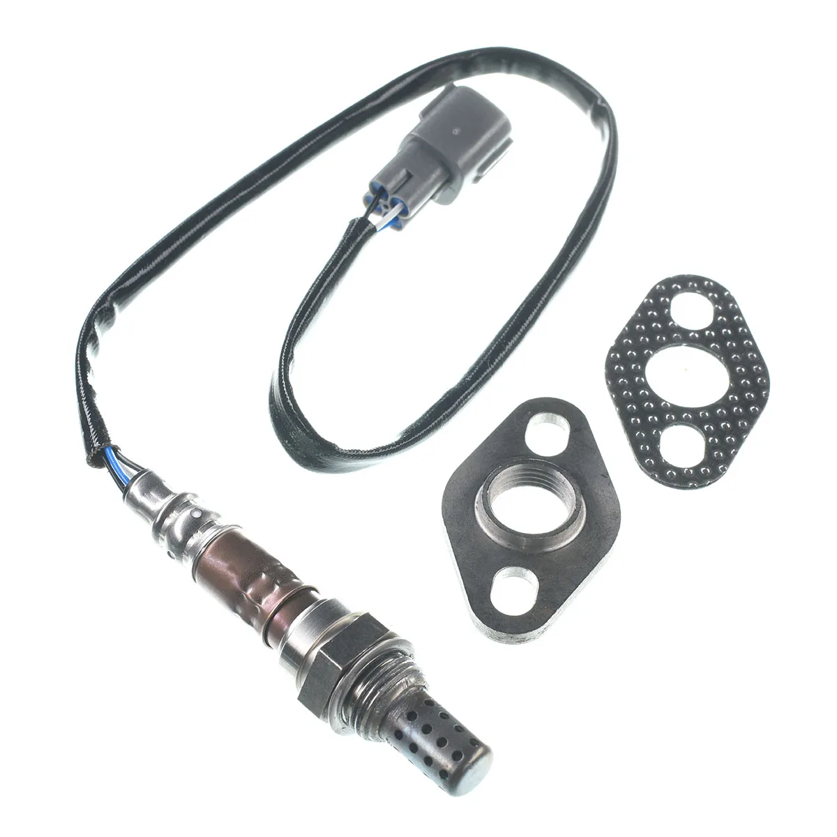 Кислородный датчик O2 для пикапа Toyota 4runner Previa 1991 1992 1993 1994 1995 3VZE 22RE 2TZFE 3921023950 25024349|sensor