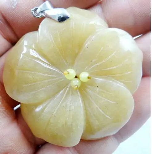 

Fashion Jewelry