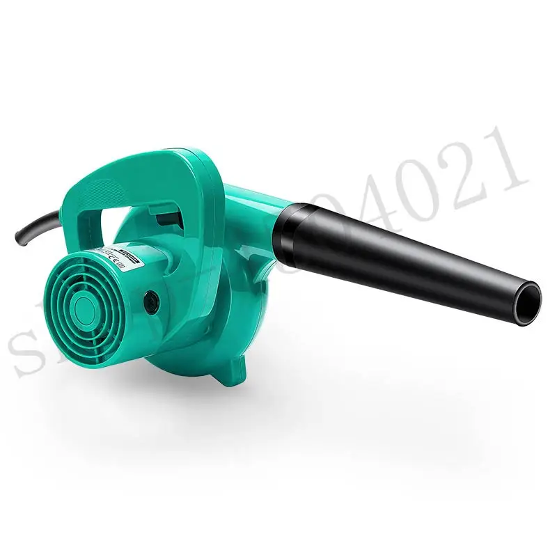 Электрическая воздуходувка для чистки выдувания пыли. Happy choice 1000 вт 220 в электрический воздуходувка пылесос. Выдуватель пыли для компьютера. Воздуходувка электрическая avantech. Пылесос воздуходувка 600вт 220в.