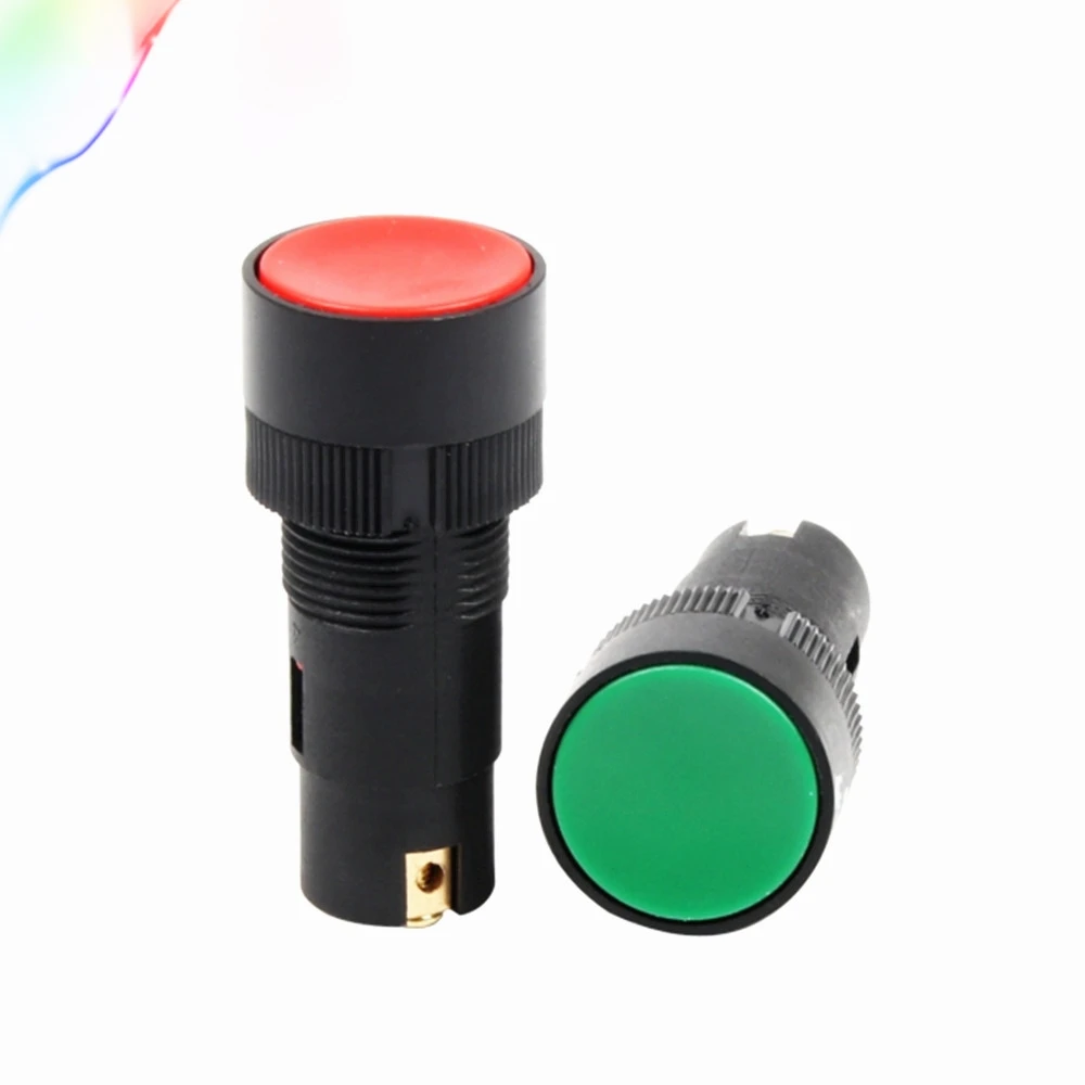 Антивандальные кнопки автоматики 22мм. Автоматические кнопки. Тумблера кнопки переключатели для авто. Кнопка xb2-ba35. Chint кнопка управления np2-ea35.