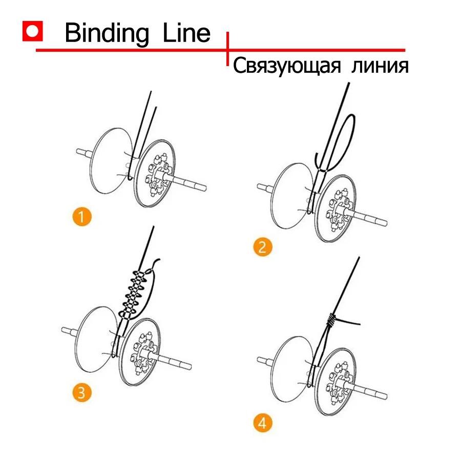 

9 Strands 300M Braided Fishing Line PE Wire Multifilament Fishing Line Braided Wire 20LB to 200LB