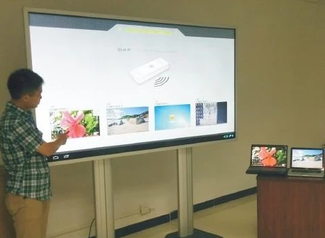 32 47 55 65 70 84 дюймовый tft lcd hd cctv монитор HDMI напольный ЖК рекламный телевизор цифровой