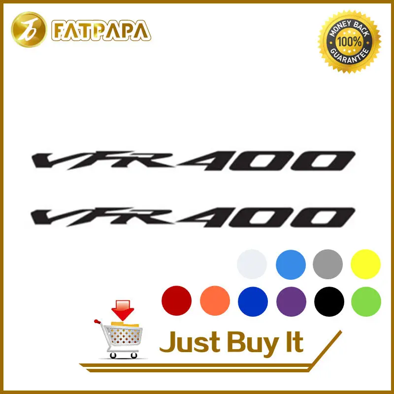 Мотоцикл велосипед топливный бак колеса обтекатель ноутбук багаж шлем наклейка