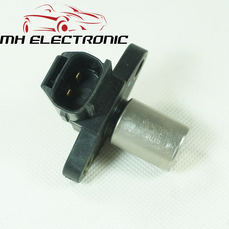 MH Электронный Датчик положения коленчатого вала для Toyota Lexus GS300 Pontiac Vibe NEW 90919 05007