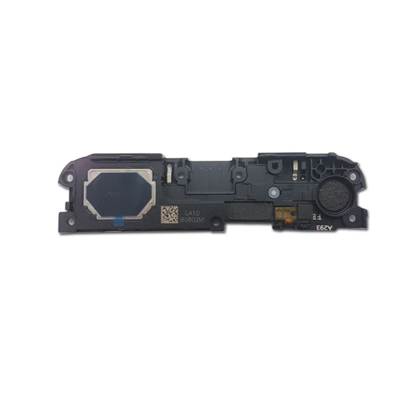 Громкоговоритель для Xiaomi pocophone F1 Buzzer Ringer громкий динамик вызов приемник модуль