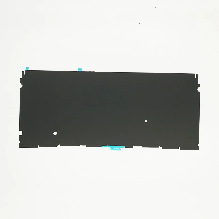 Совершенно новая Русская клавиатура + Подсветка для MacBook Pro Retina 15 4 дюйма A1398 2012 2015