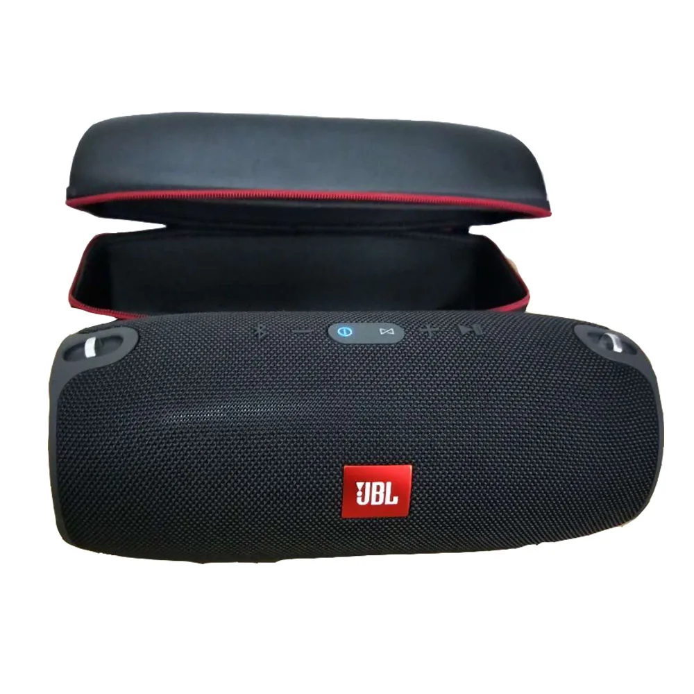 Беспроводные сумки для динамиков с Bluetooth чехол JBL Xtreme из ЭВА переносная Дорожная
