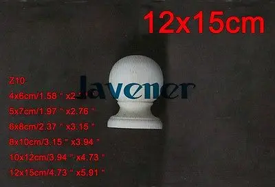 

Z10 -12x15 см деревянная резная аппликация для столярных работ переводная картинка для столярных ножек шкафа