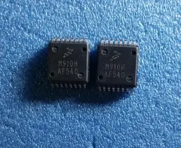 A4941GT A91ETT A8303 M910HN RA8170 | Электроника