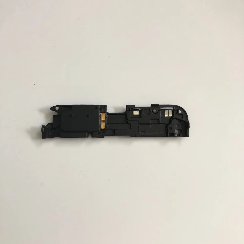 Громкий динамик ЗУММЕР кольцо + антенна для UMI PLUS MTK 1,8 ГГц Восьмиядерный 5,5 дюймов 1920x1080 + номер отслеживания