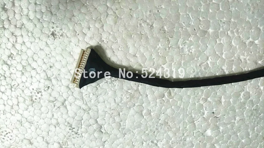 Новый ЖК-кабель для ноутбука Samsung NP300E5A BA39-00961A | Компьютеры и офис