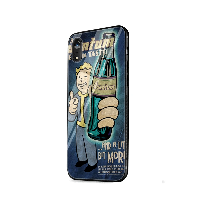Чехол из ТПУ для iPhone 11 Pro XR X XS Max 5 5S 6 6s 7 8 Plus |