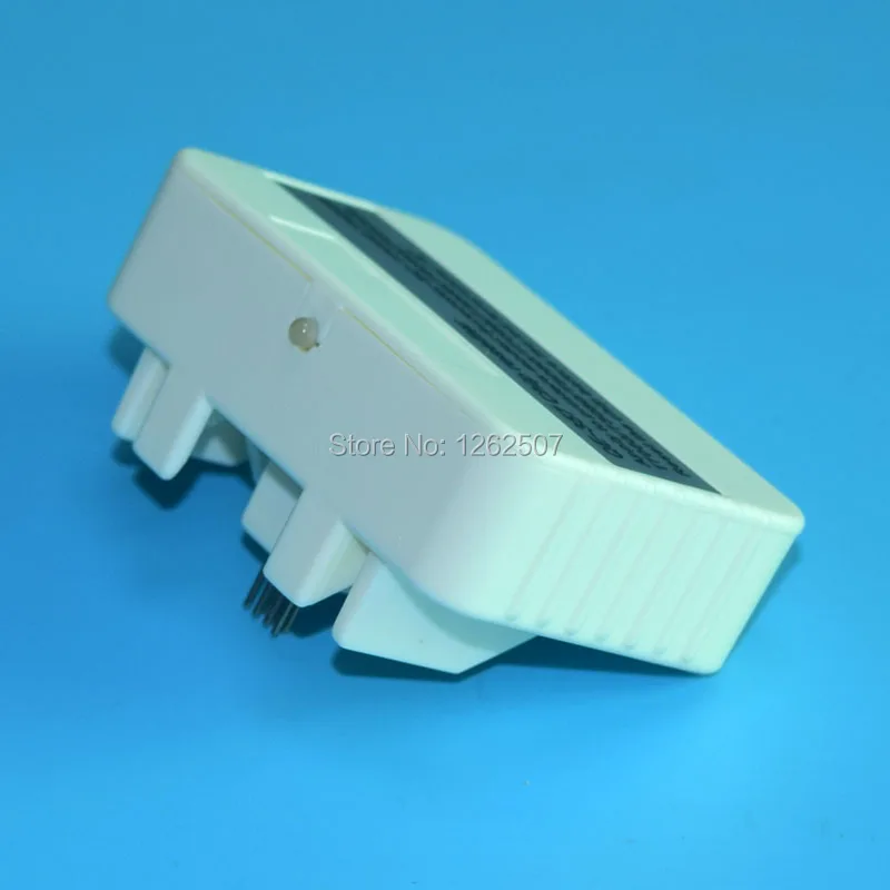 T6941-T6945 совместимый чип сбрасыватель для Epson surecolt5000 T7000 T 3000 5000 7000 T3000