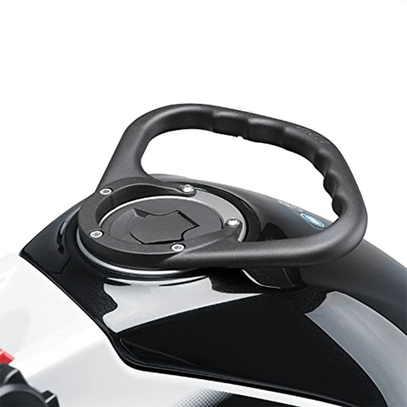 Passenger бак захватить бар подлокотник ручка модификации для Kawasaki Z1000 2010-2016 concours 1400