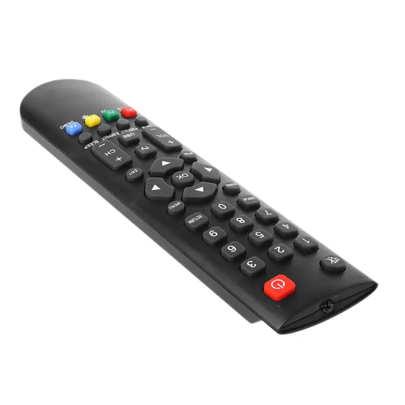 Универсальный пульт дистанционного управления для TCL RC3000E01 RC3000E02 08-RC3000E-RM201AA TLC-925