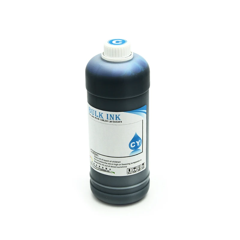 500 мл заправка чернил для Canon TS5040 G2400 G3400 MG2540 MG3040 MG5540 MG5740 IP7240 Pixma серии PIXUX MAXIFY
