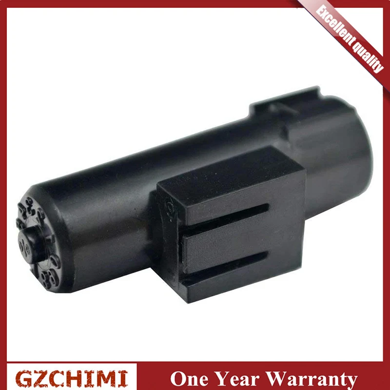 Датчик температуры воздуха 80525-S30-941 80525S30941 для IlX MDX Accord Civic Cr-V Fit Sight | Автомобили и