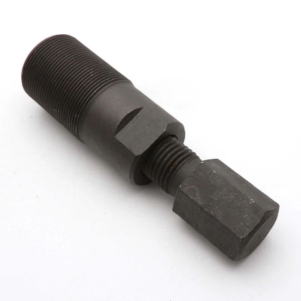 Скутер 139qmb Gy6 50 Dio маховик ротор M24x1|gy6 50|139qmb scootergy6 |
