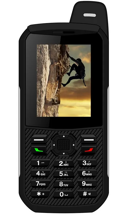 Original Waterproof phone WE S8 Power Bank GSM Senior old man IP68 Rugged shockproof cell three sim sonim H6 DG22 a12 X1 X6 xp6 | Мобильные
