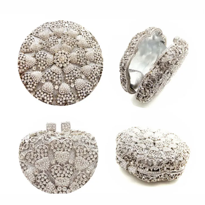 

Women's Handbags
