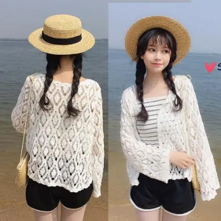 Для женщин Большие размеры пальто 10XL 9XL 8XL 2018 Повседневная обувь без рукавов Тренч