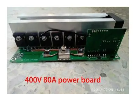 Золотой 147S литий-ионная LiFePO4 LTO Lipo плата защиты батареи 200A 150A 100A 50A BMS баланс Bluetooth APP 14S 21S 24S 32S 48S - Цвет: Золотой