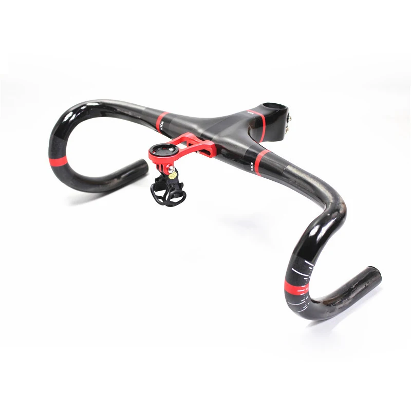 Кронштейн для крепления камеры на велосипедный велосипед кронштейн с