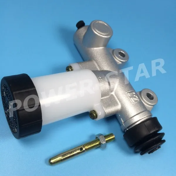 80CC 90cc 110cc Китайский Мини картинг тормозной главный цилиндр
