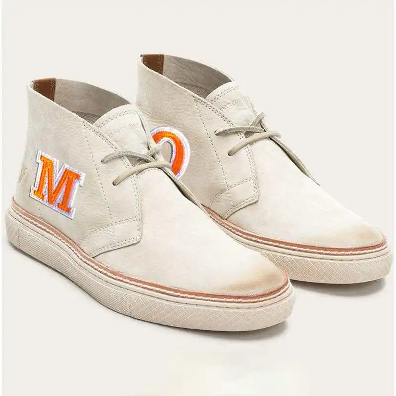 Оранжевые Аппликации английские буквы для одежды DIY полосы наклейки Английский