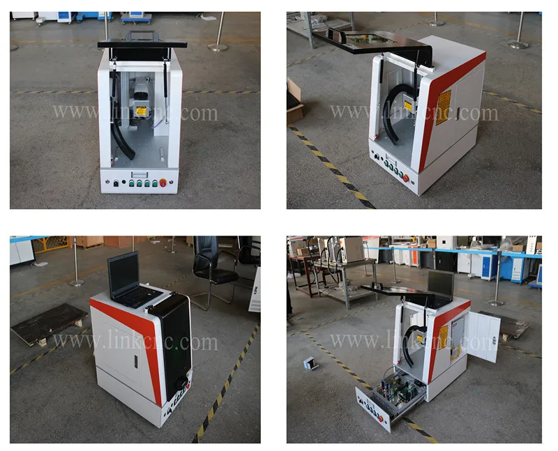 Портативный мини фотоаппарат|machine machine|machine lasermachine metal |