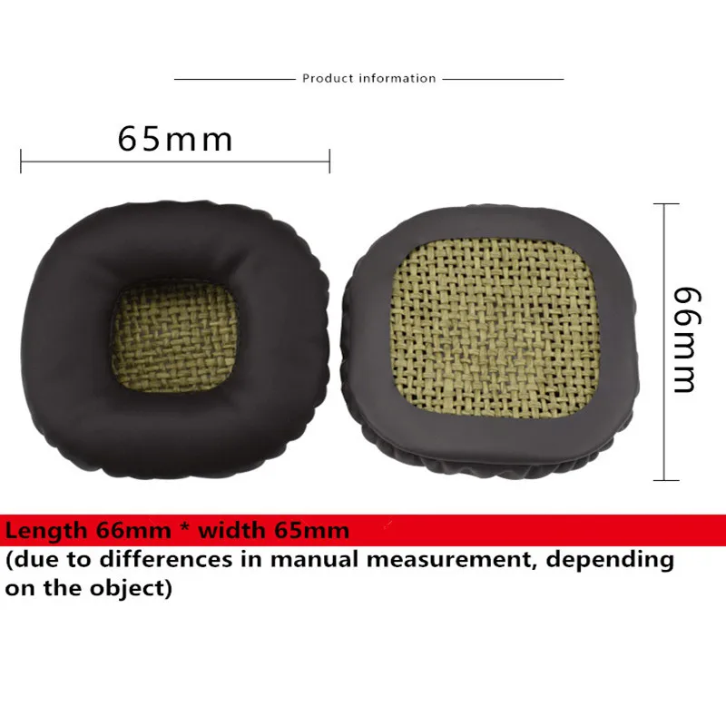 Xingsheng длинный наушник для наушников сумка подходит MARSHALL MAJOR generation чехол второго