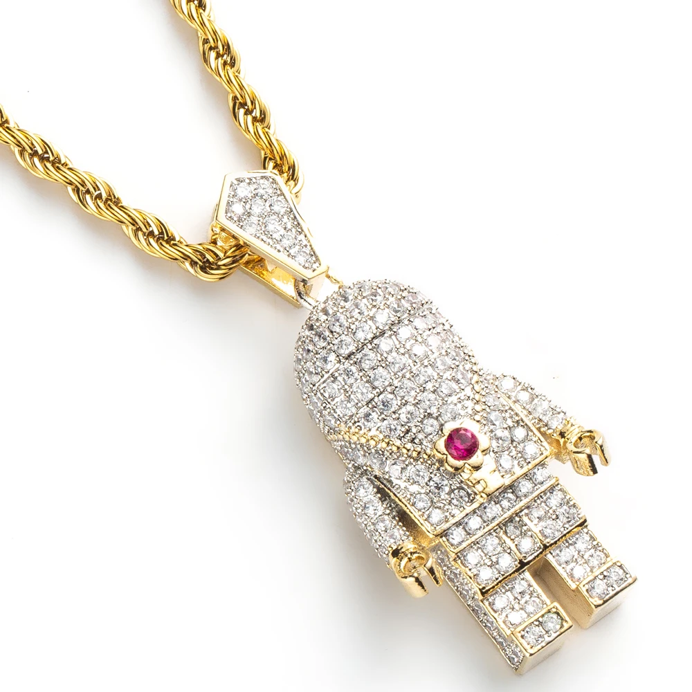 состоящие из 3 предметов комплекты модной одежды для девочек комплект в стиле хип