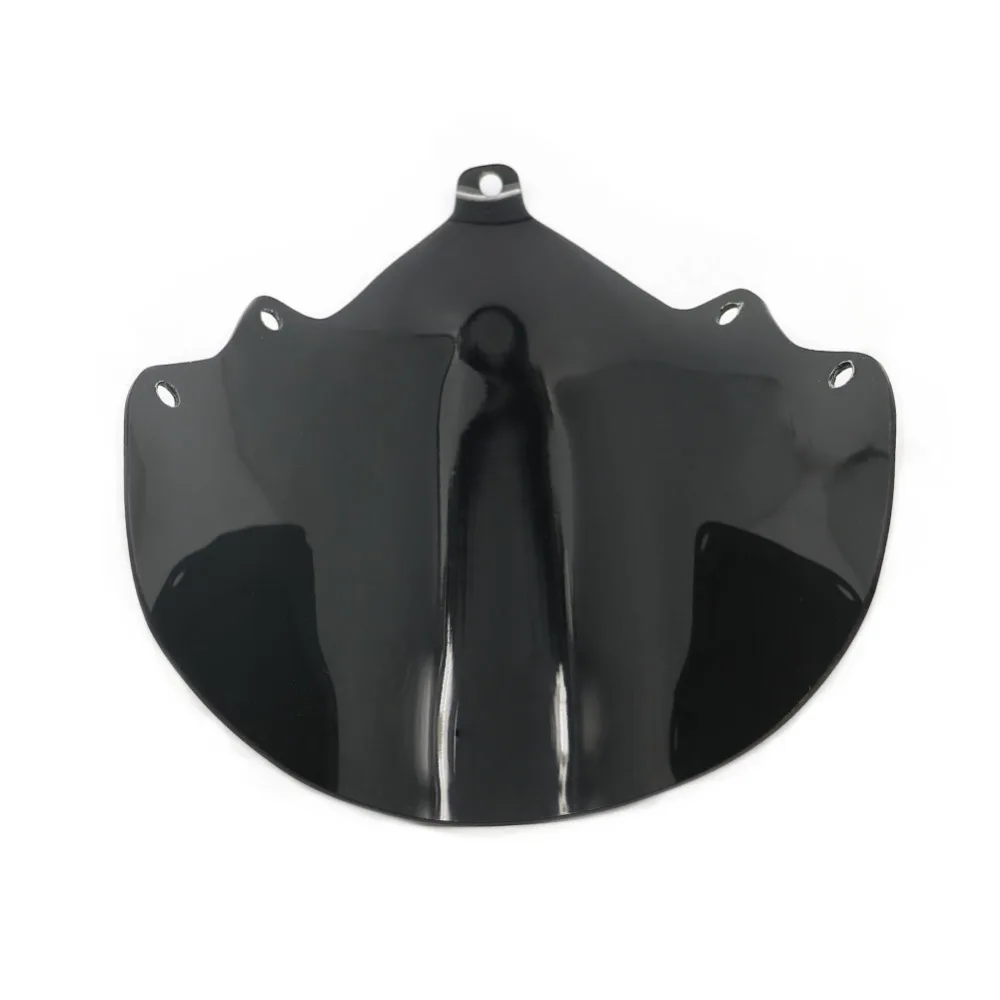 04 08 CBR125R для лобового стекла мотоцикла Honda CBR 125 R / CBR125 125R 2004 2005 2006 2007 2008 05 06 07
