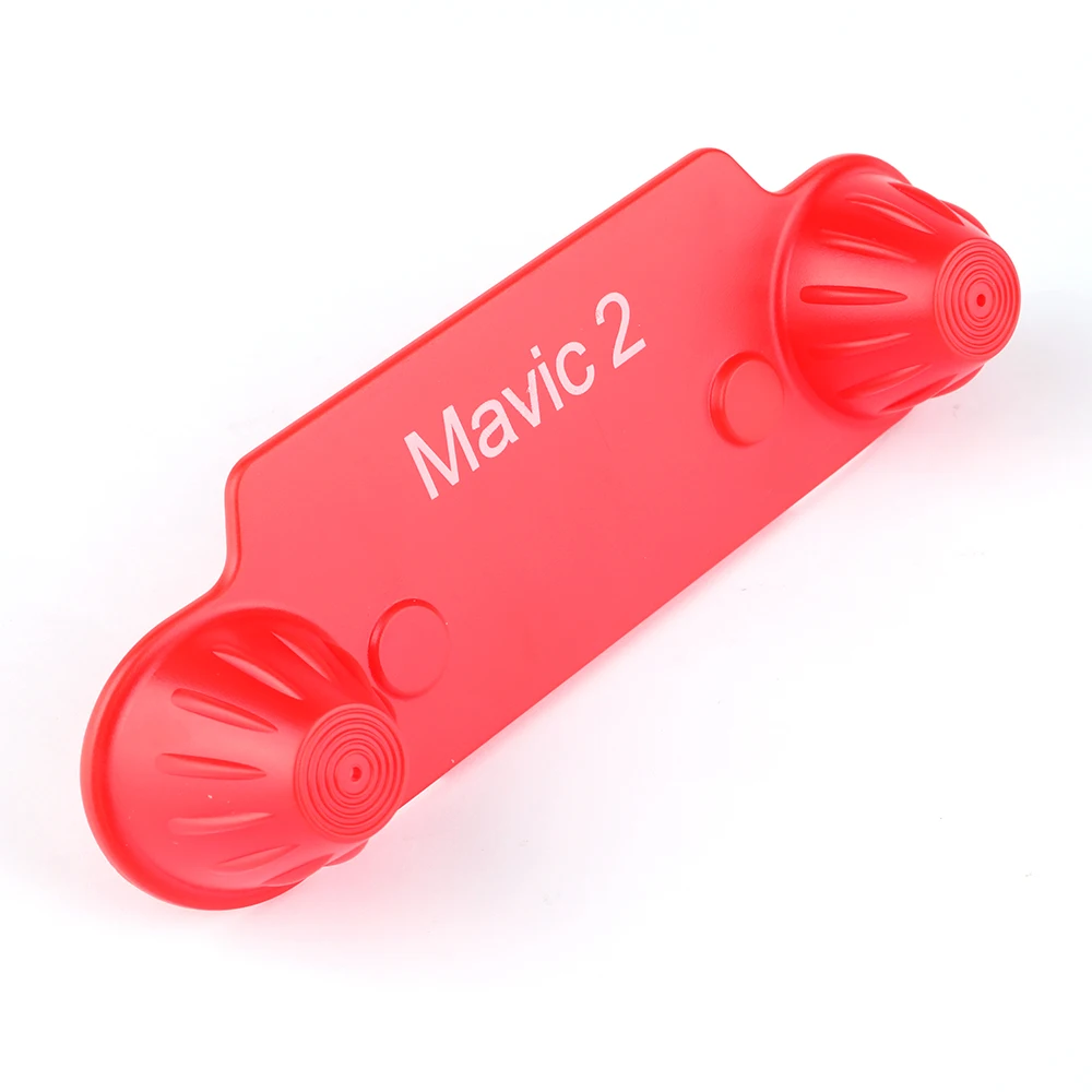 Remote Controller Transmitter Stick Thumb Protector Rocker Guard for DJI MAVIC 2 Pro Zoom Drone Accessories | Электроника