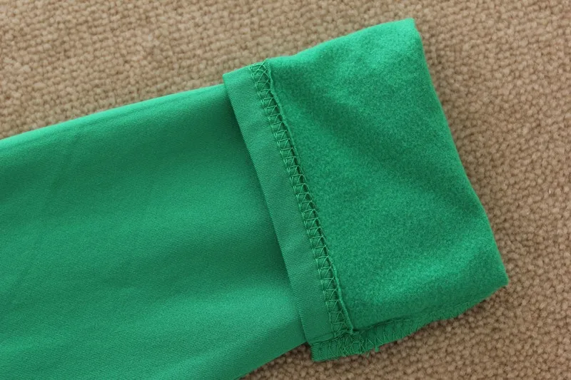 New 100% High Quality Sweaters V Neck Long Sleeved Pullover Women Sweater Basic Shirt Top Knitted Solid Black White 2033 | Женская