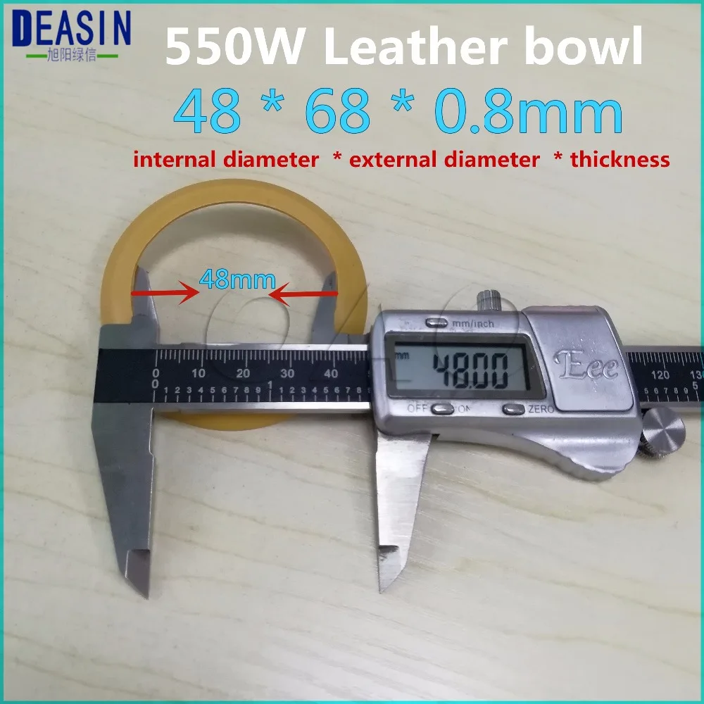 

Поршни для стоматологического компрессора, 20 шт., 550 Вт, 750 Вт, 1100 Вт, 1500 Вт