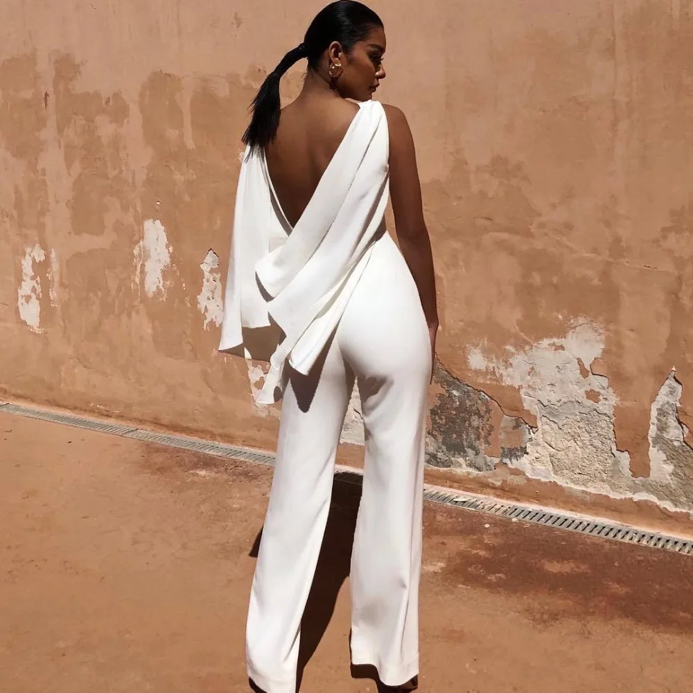 Высокое качество Новое поступление прямые с открытой спиной знаменитостей