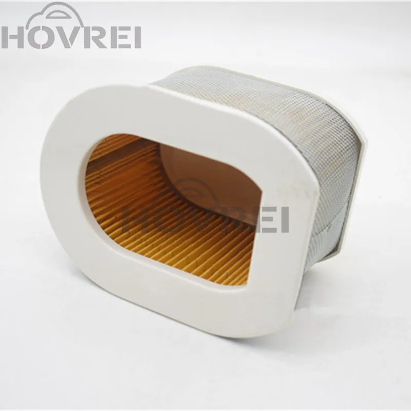 Новая система Воздухозабора мотоциклетного воздушного фильтра для KAWASAKI Z800 ZR800