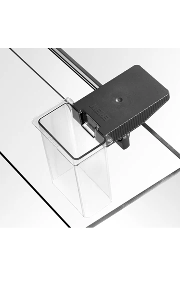 Eheim автоматическая кормушка. Eheim autofeeder feedingSTATION turtlefeeder TWINfeeder. Автоматическая кормушка для домашних животных EHEIM 3581 4001 3582