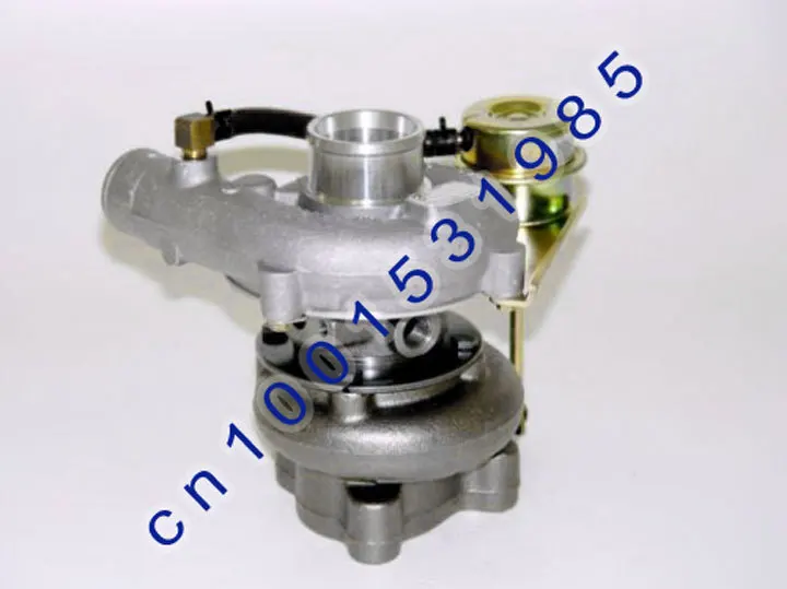 2823041421/2823041422/28230 41421/28230 41422/471037 5002S GT1749S турбо для H yundai h350 1995 1998 100HP 3.3L D4AE двигателя|turbo